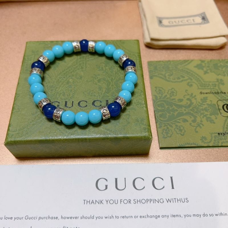 Gucci Bracelets